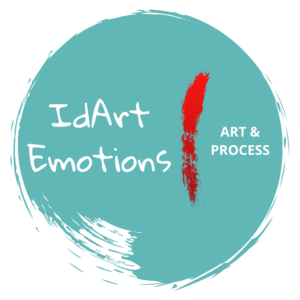 IdArt Emotions - online art