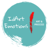 IdArt Emotions - online art